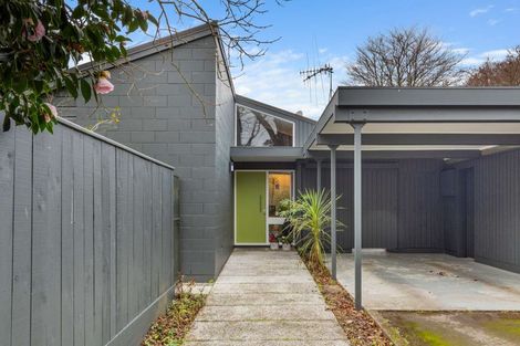 Photo of property in 42 Ihaka Street, Hokowhitu, Palmerston North, 4410