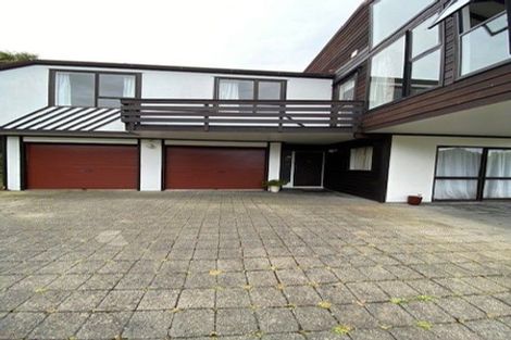 Photo of property in 2a Karamu Street, Ngaio, Wellington, 6035