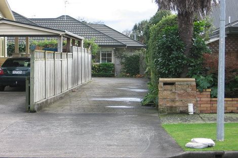 Photo of property in 7a Palm Avenue, Hokowhitu, Palmerston North, 4410