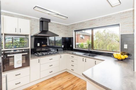 Photo of property in 11 Stirling Place, Dinsdale, Hamilton, 3204