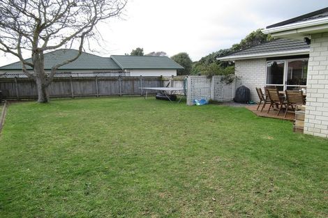 Photo of property in 133 Langdale Avenue, Paraparaumu, 5032