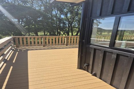 Photo of property in 173a Wily Road, Puni, Pukekohe, 2678