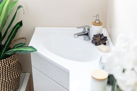 Photo of property in 8 Ngahue Crescent, Elsdon, Porirua, 5022