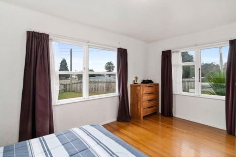 Photo of property in 18 Steeles Lane, Western Heights, Rotorua, 3015