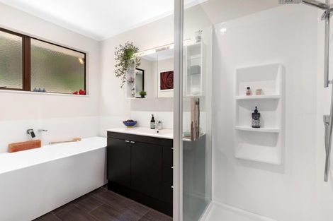 Photo of property in 23 Spyglass Lane, Whitby, Porirua, 5024