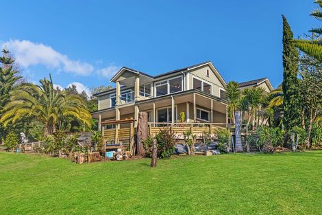 Photo of property in 9 Flemington Place, Tikitere, Rotorua, 3074