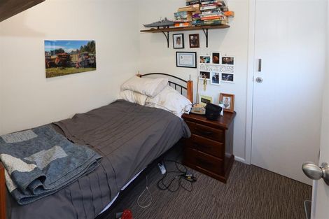 Photo of property in 6 Rinaha Place, Koutu, Rotorua, 3010