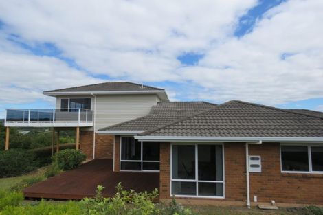Photo of property in 10 Newton Watts Drive, Kerikeri, 0294