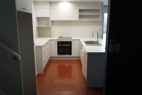 Photo of property in 55 Winton Street, St Albans, Christchurch, 8014