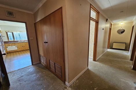 Photo of property in 11 Merrie Creek Road, Clinton, 9534