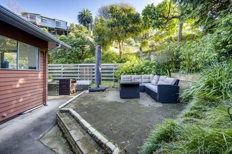 Photo of property in 14 Priestley Road, Bluff Hill, Napier, 4110