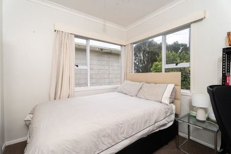 Photo of property in 9 Franklyn Road, Tawa, Wellington, 5028