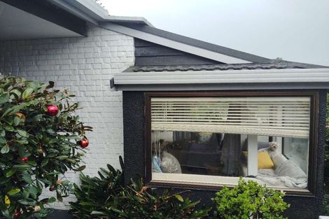 Photo of property in 1/209 East Coast Road, Castor Bay, Auckland, 0620