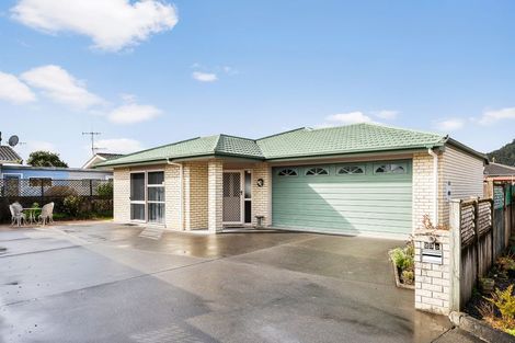 Photo of property in 23d Princes Street, Kensington, Whangarei, 0112
