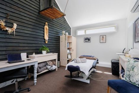 Photo of property in 3 Pauls Road, Rapaura, Blenheim, 7273