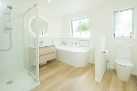 Photo of property in 50a Havelock Street, Renwick, 7204