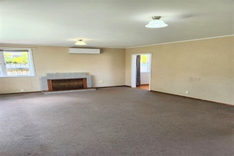 Photo of property in 9 Cunningham Road, Beerescourt, Hamilton, 3200