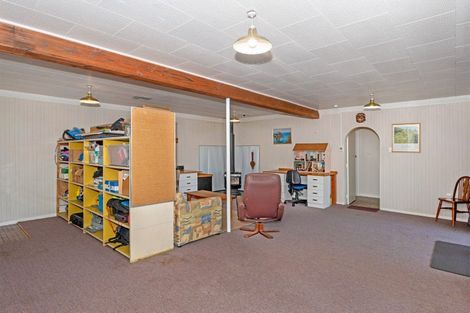 Photo of property in 19a Pine Street, Mangapapa, Gisborne, 4010