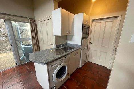 Photo of property in 4/2 Brent Street, Maori Hill, Dunedin, 9010