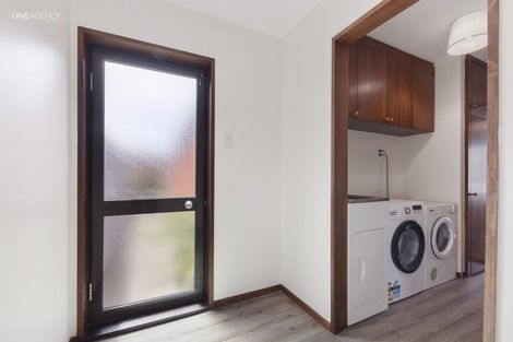 Photo of property in 2/104 Trafalgar Street, St Albans, Christchurch, 8014