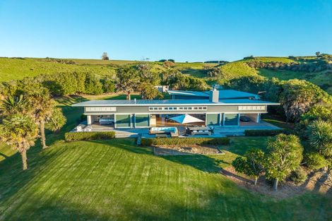 Photo of property in 202g Big Bay Road, Manukau Heads, Awhitu, 2684