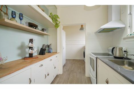 Photo of property in 192 Princes Street, Strathern, Invercargill, 9812