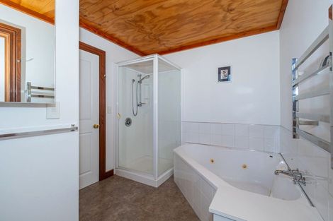 Photo of property in 116 Talbot Street, Geraldine, 7930