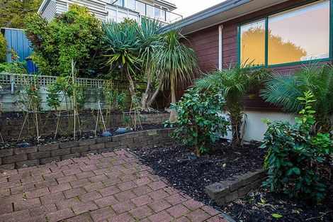 Photo of property in 1e Park Avenue, Takapuna, Auckland, 0622