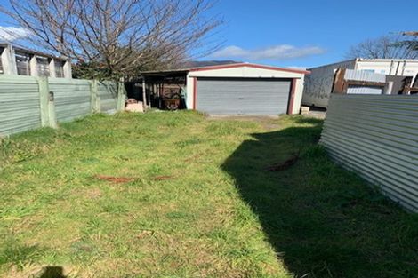 Photo of property in 2/20 Tureiti Place, Turangi, 3334