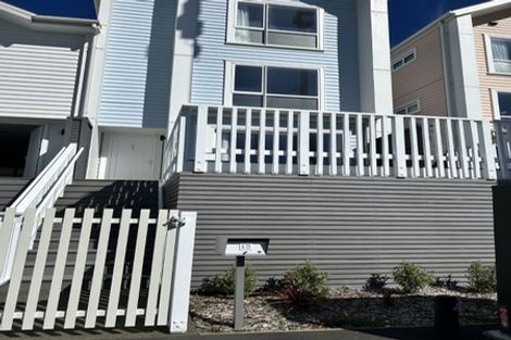 Photo of property in 8/29 Beresford Street, New Brighton, Christchurch, 8061