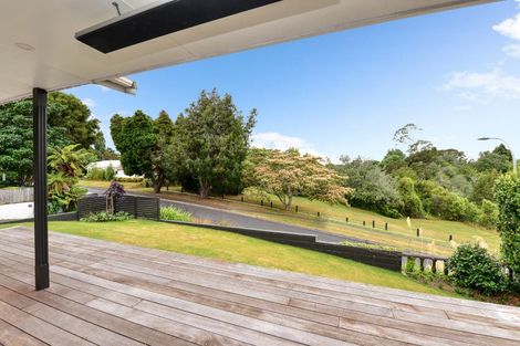 Photo of property in 24 Ranfurly Avenue, Fairfield, Hamilton, 3214