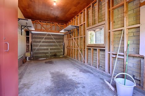 Photo of property in 40a Kitchener Street, Gore, 9710