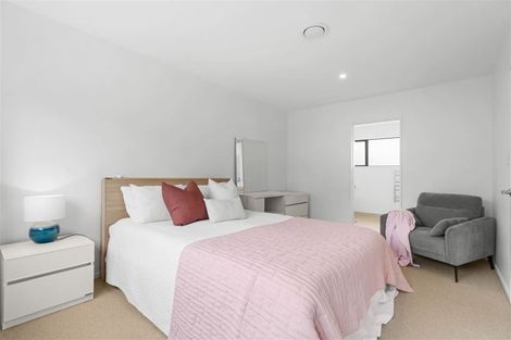 Photo of property in 1/18 Rhodes Street, Merivale, Christchurch, 8014