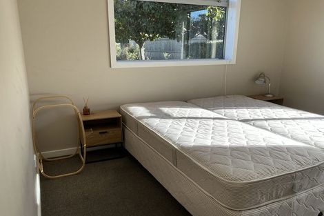 Photo of property in 84 Old Renwick Road, Springlands, Blenheim, 7201