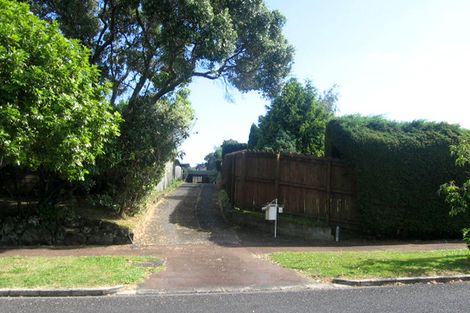 Photo of property in 16b Athlone Road, Glendowie, Auckland, 1071