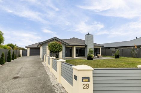 Photo of property in 29 Waimakariri Drive, Awatoto, Napier, 4110