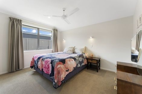 Photo of property in 104 Barry Avenue, Cromwell, 9310