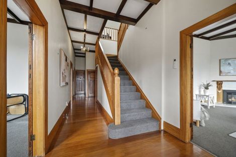 Photo of property in 14 Jackson Street, Springfield, Rotorua, 3015