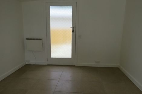 Photo of property in 6 Gall Street, Fairlie, 7925