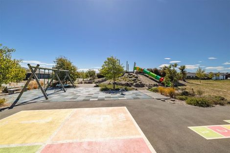 Photo of property in 13 Leader Street, Marshland, Christchurch, 8083