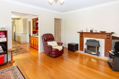 Photo of property in 6a Ihaka Street, Hokowhitu, Palmerston North, 4410