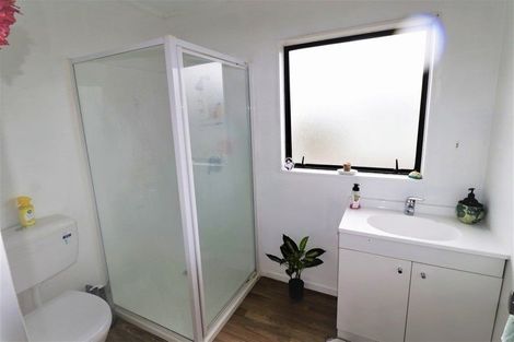 Photo of property in 23 Manuka Street, Castlecliff, Whanganui, 4501