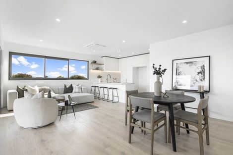 Photo of property in 1/12 Killarney Road, Frankton, Hamilton, 3204