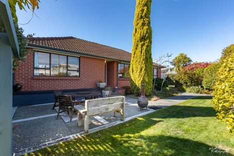 Photo of property in 4 Perry Street, Heretaunga, Upper Hutt, 5018