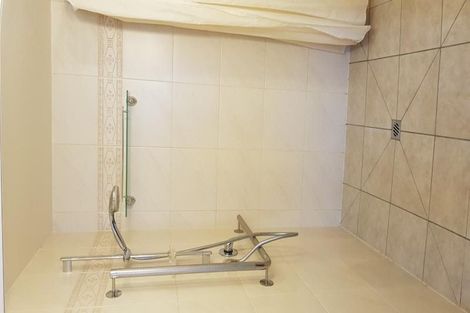 Photo of property in Orchard Cottages, 312/6 Point Road, Monaco, Nelson, 7011