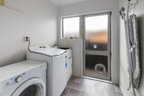 Photo of property in 311a Malfroy Road, Pomare, Rotorua, 3015