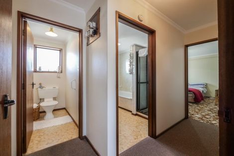 Photo of property in 54a Loyalty Street, Forbury, Dunedin, 9012