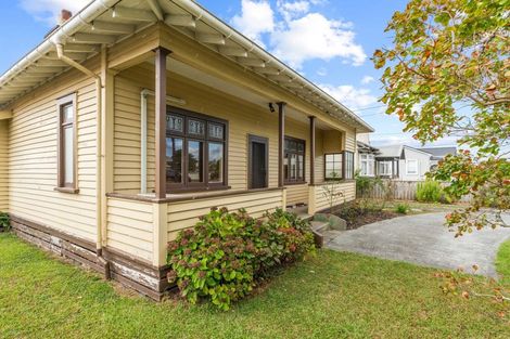 Photo of property in 172 Victoria Street, Dargaville, 0310