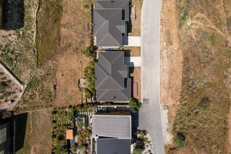 Photo of property in 2/4 Redfern Terrace, Arthurs Point, Queenstown, 9371