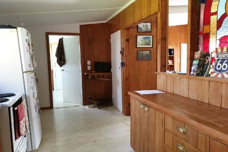 Photo of property in 18 Settlers Way, Okaihau, 0475